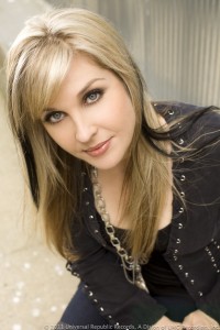 Sunny Sweeney