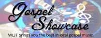 gospel showcase 2