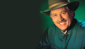 johnconlee03-430x250