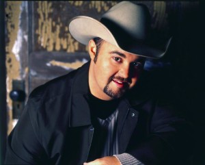 Daryle-Singletary-1