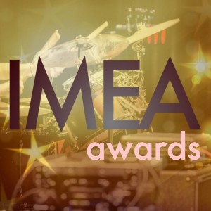 imea