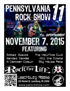 pa rock show 11