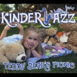 Teddy_Bear_s_Picnic_front_cover