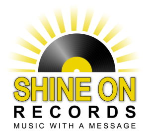 shine on logo-600x600_1