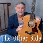 the-other-side-cover