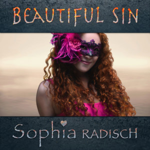 BEAUTIFUL SIN Album Cover