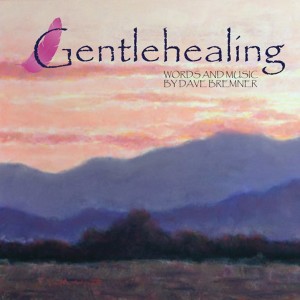 Gentlehealing-cover