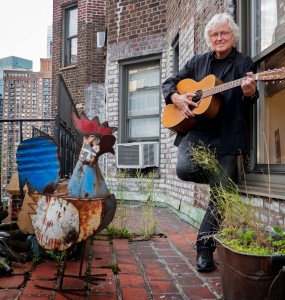 Chip-Taylor-NYC-Balcony-Shot-by-Ambrose-Blaine