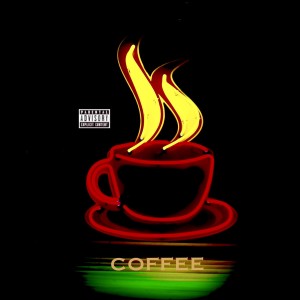 Coffee-cover