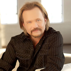 TravisTritt