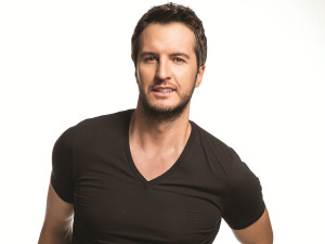 luke-bryan-1024