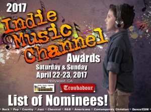 imc awards 2017