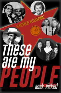 these_are_my_people_book_cover_0_0