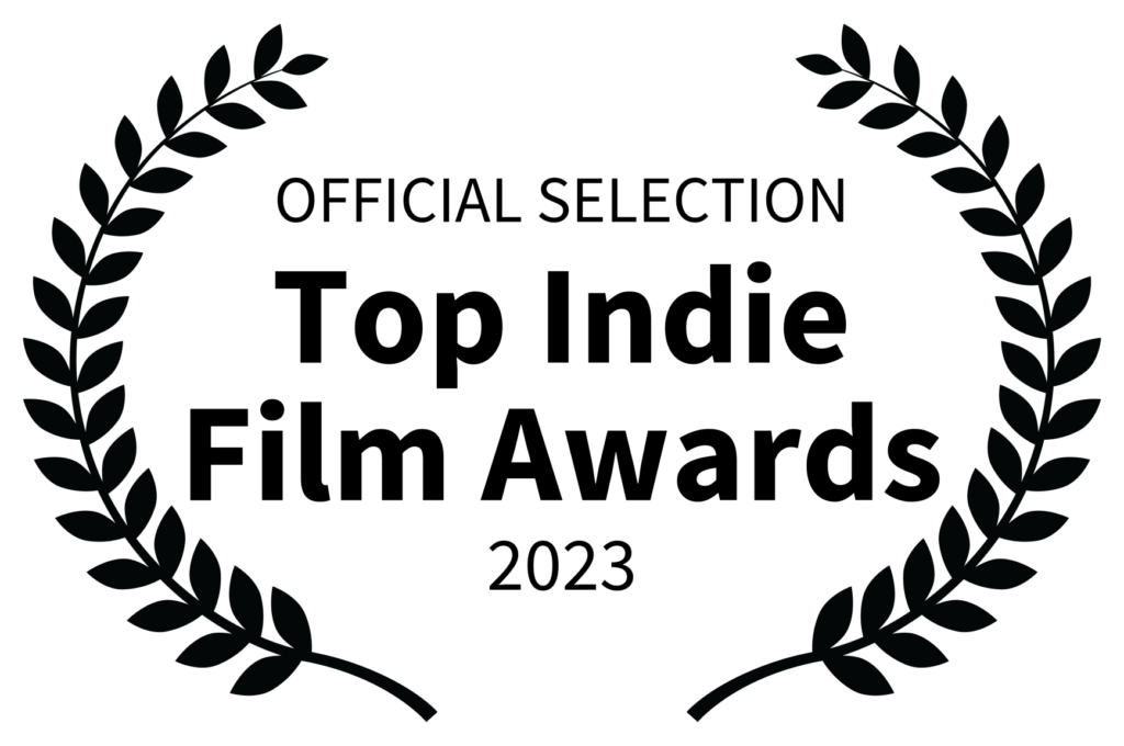Pilihan Resmi Penghargaan Film Indie Teratas