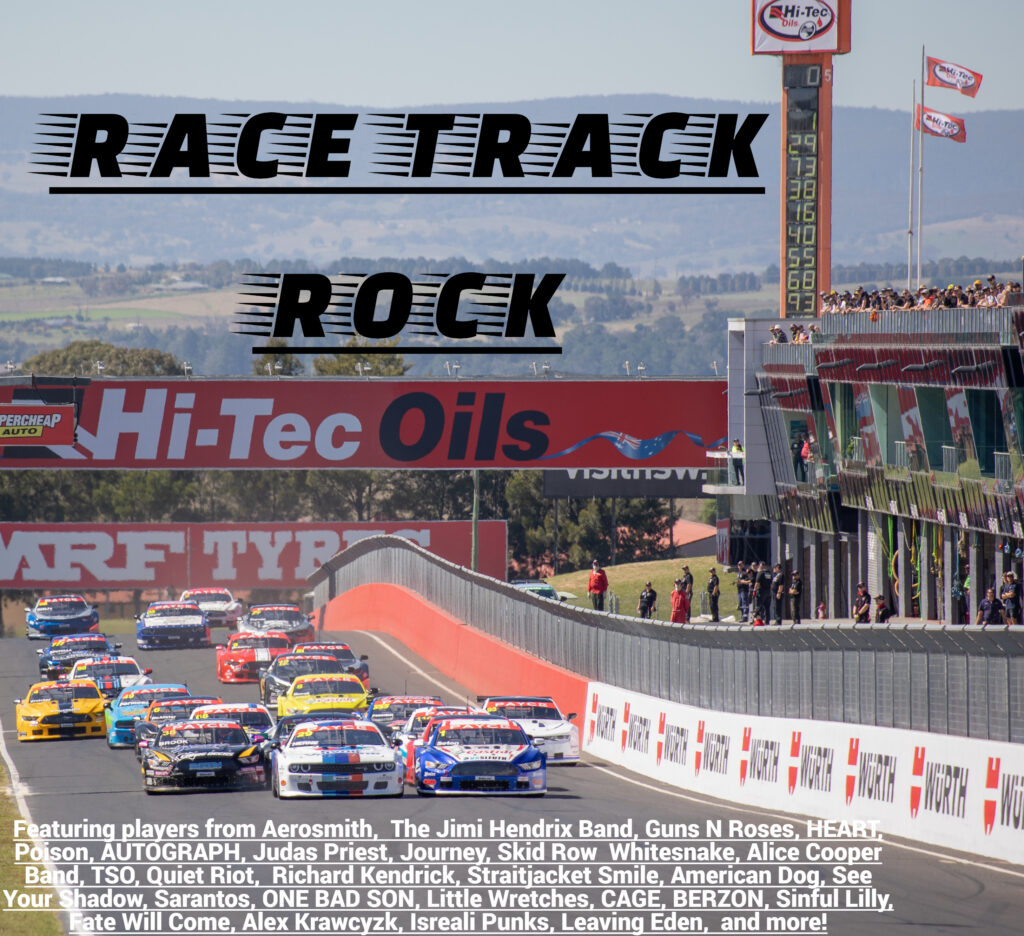 RACE TRACK ROCK Final