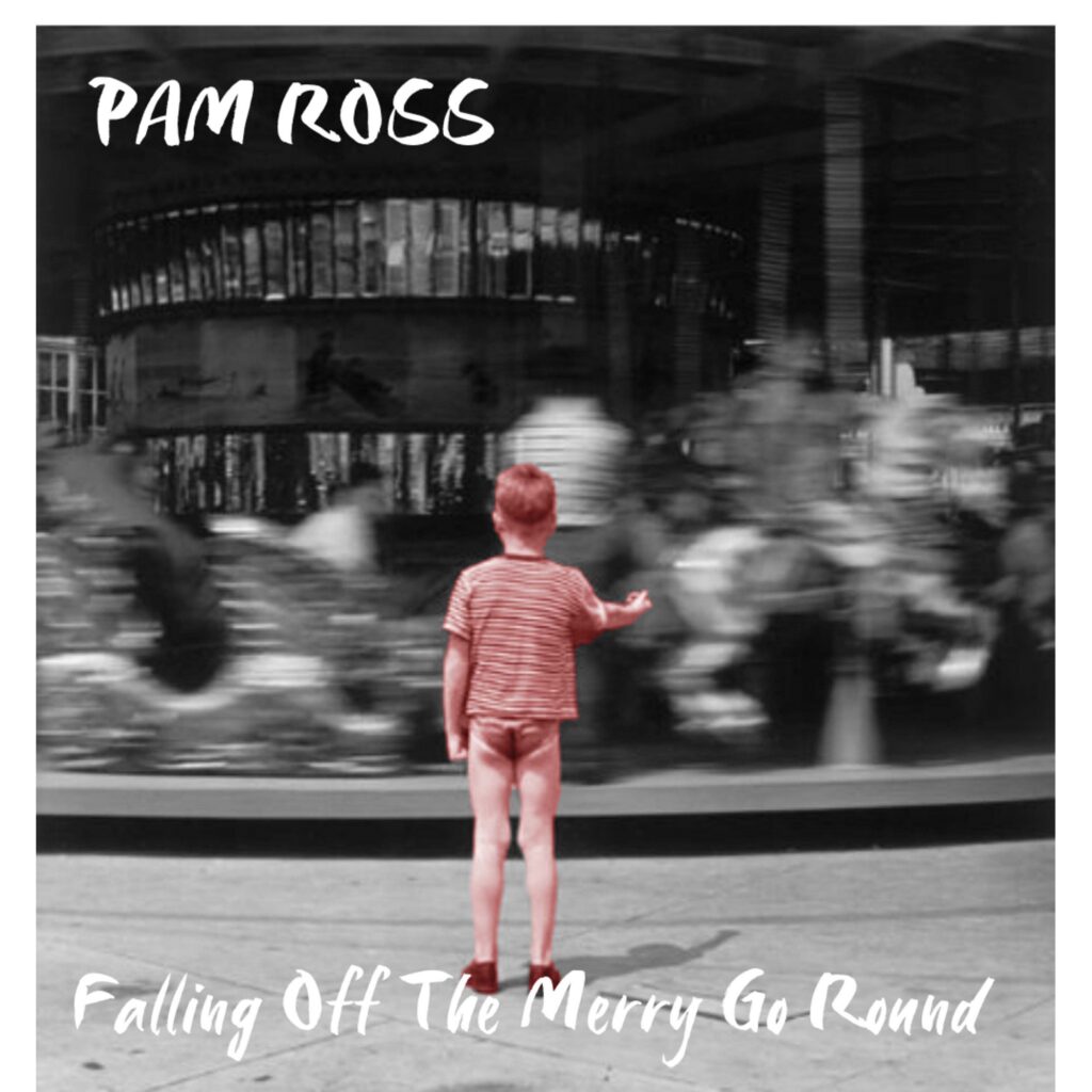 Penyanyi-Penulis Lagu pemenang penghargaan Pam Ross Merilis Tribute to Covenant School Tragedy