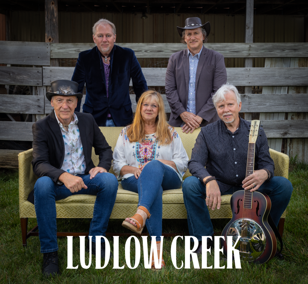 ludlow creek 2023 2 logo