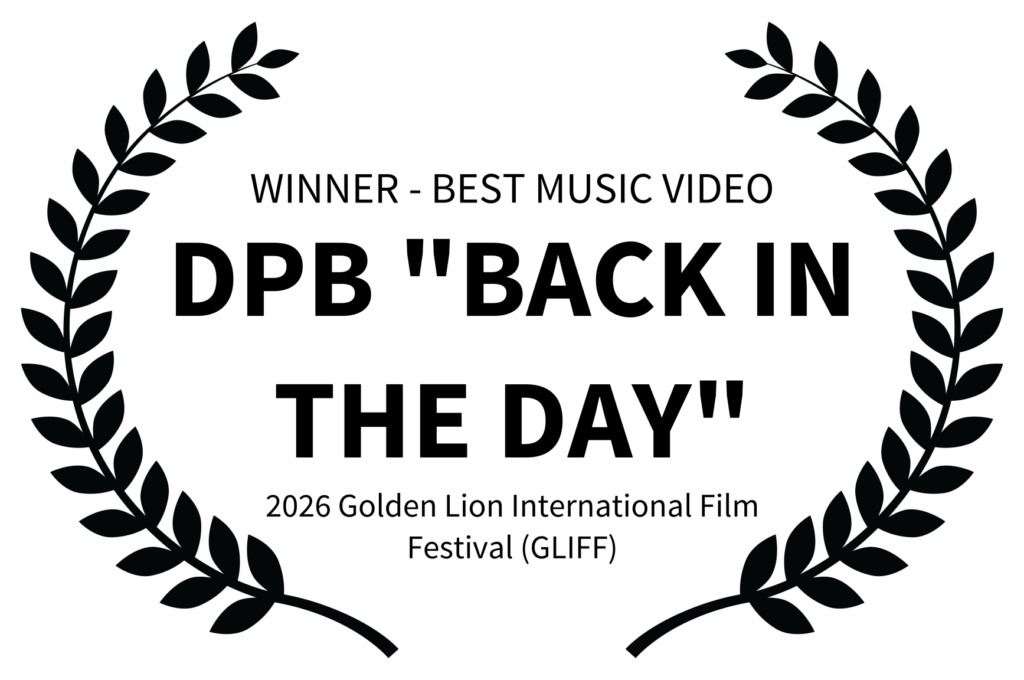dpb