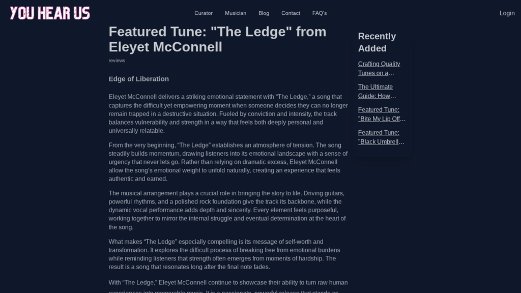 eleyet mcconnell
