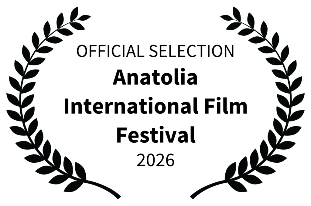 anatolia