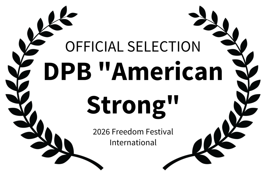 DPB