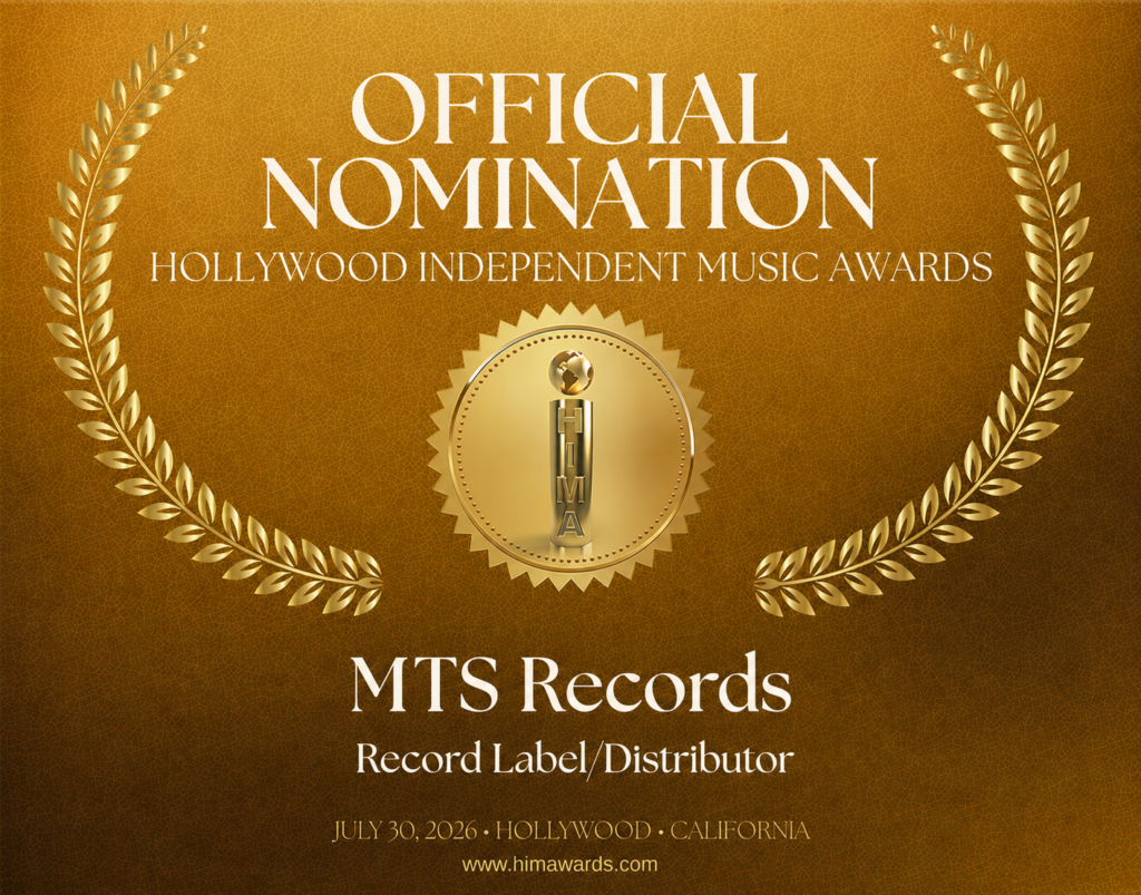 mts records