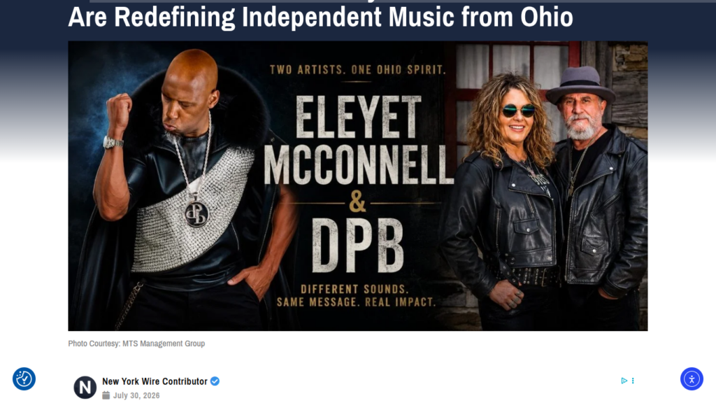 dpb eleyet mcconnell