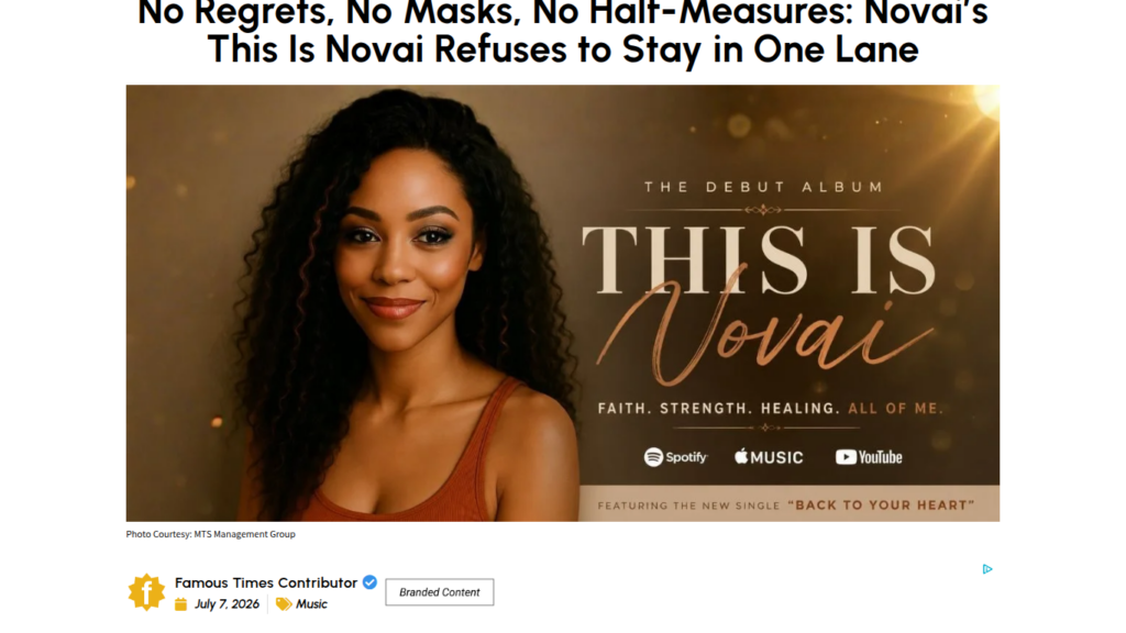 novai