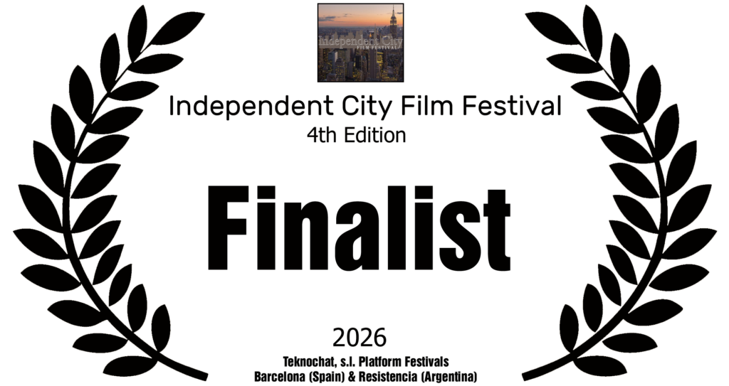 Independent City
