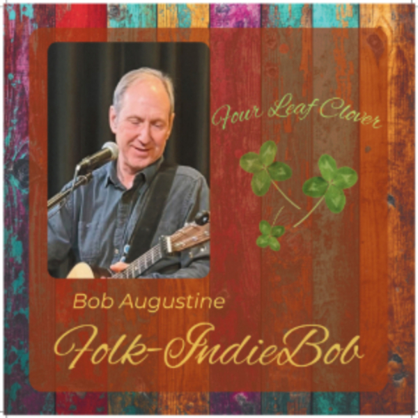 Bob Augustine