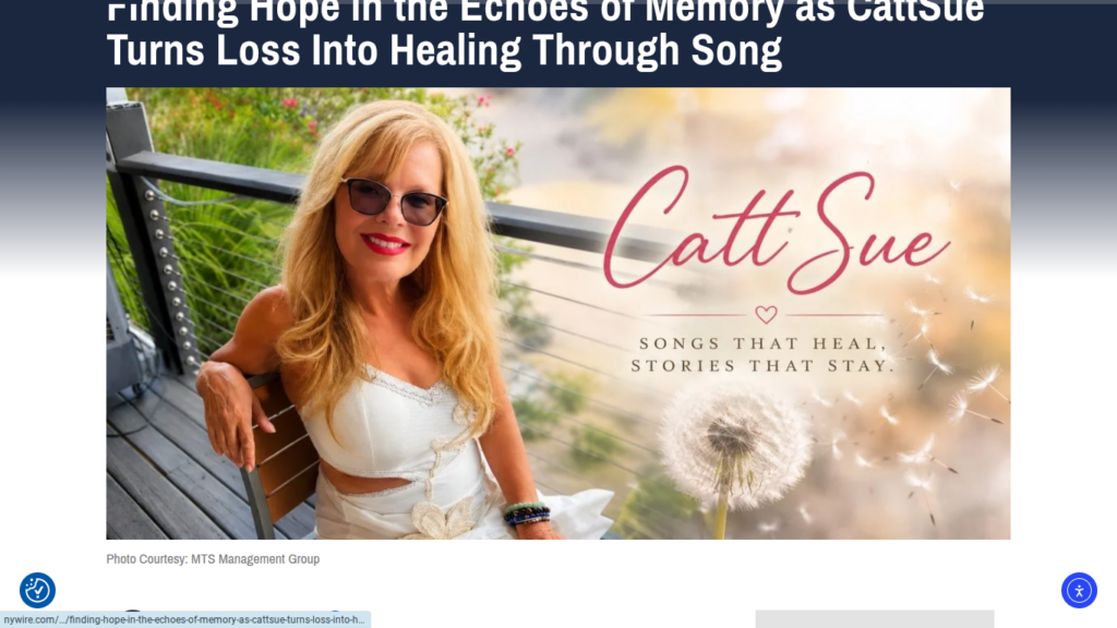 CattSue