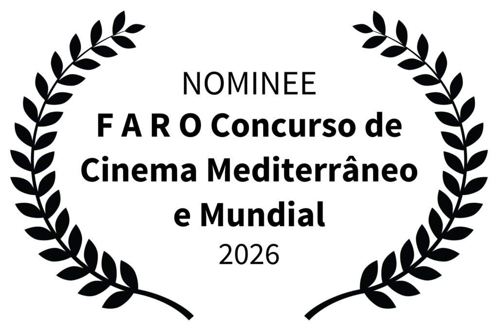 FARO Film