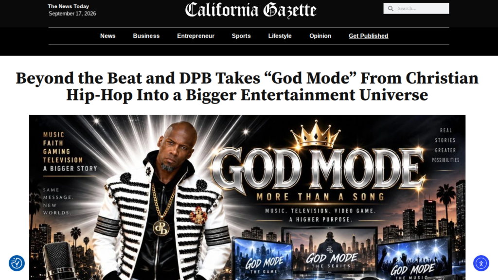 DPB