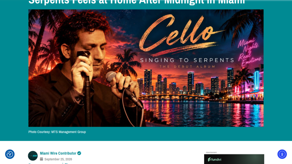 Cello
