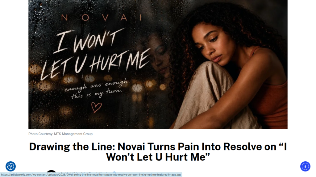 novai