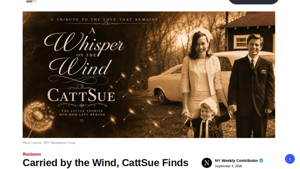 cattsue