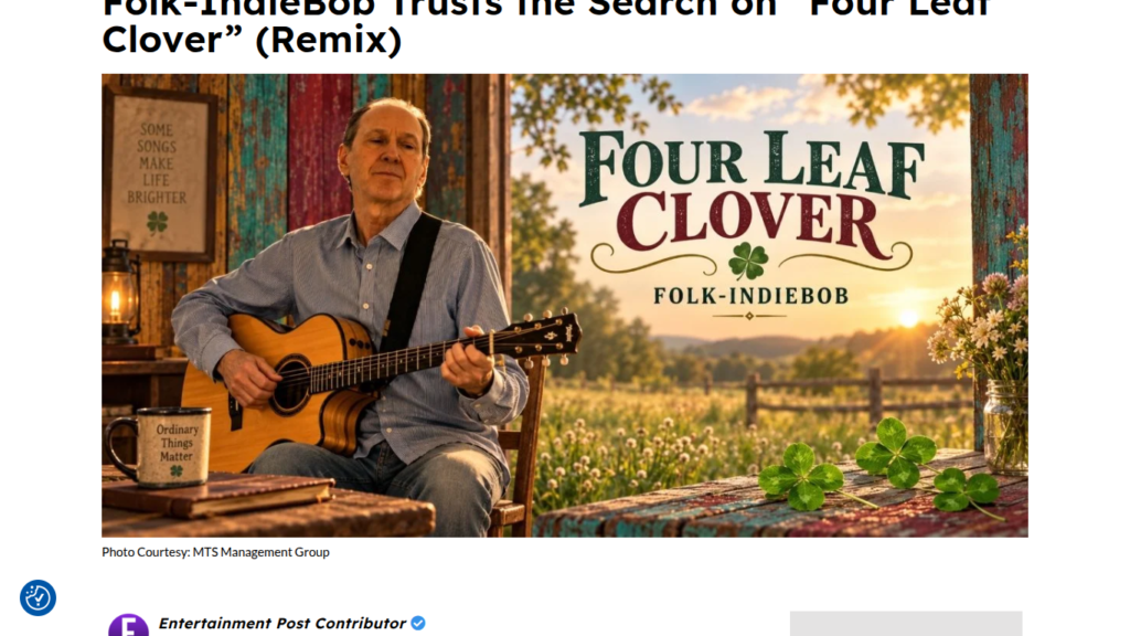 folk indiebob
