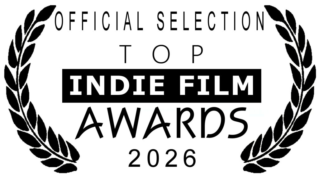 Top Indie Film