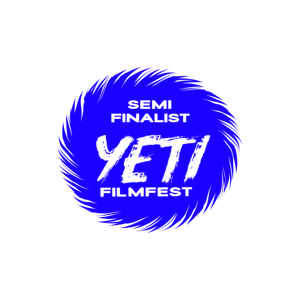 yeti Film fest