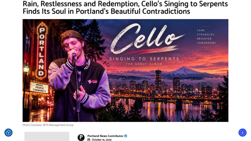 cello