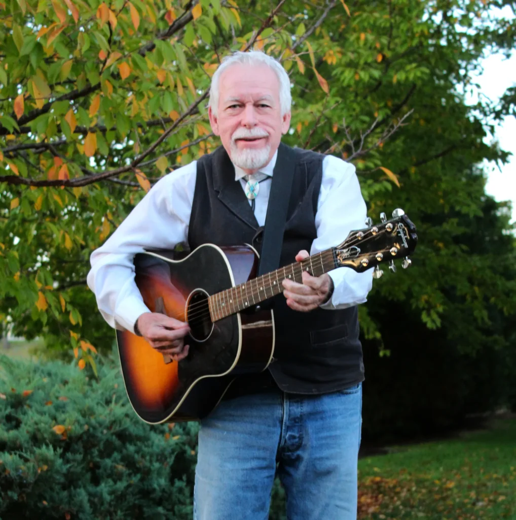 Don Wall